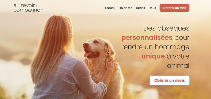 ©aurevoircompagnon.com ©aurevoircompagnon.com