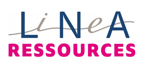 Linea Ressources Linea Ressources