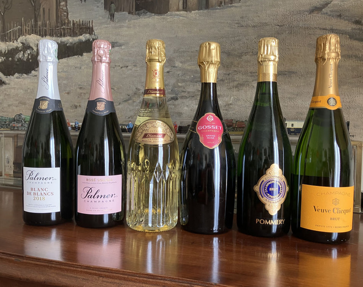 ©Joël Chassaing-Cuvillier ©Joël Chassaing-Cuvillier