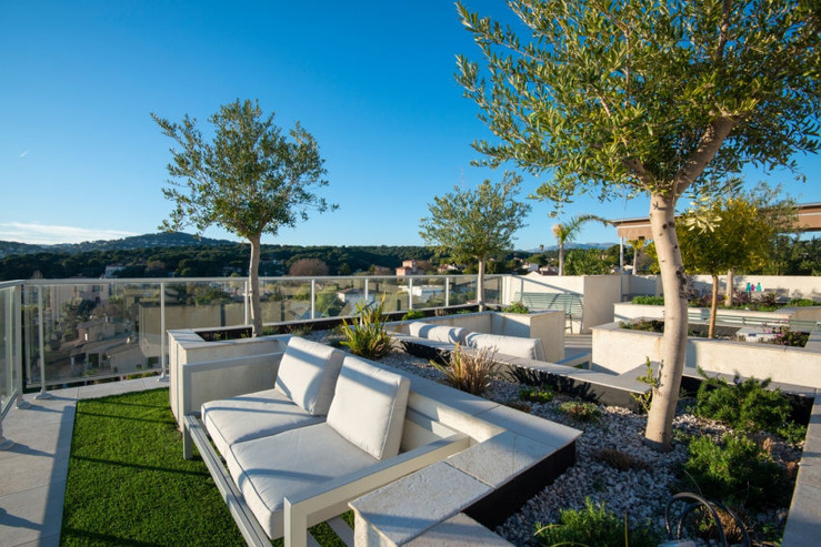 ©Groupe Emera ©Groupe Emera