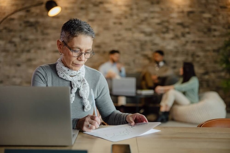 ©JRadovic/shutterstock ©JRadovic/shutterstock