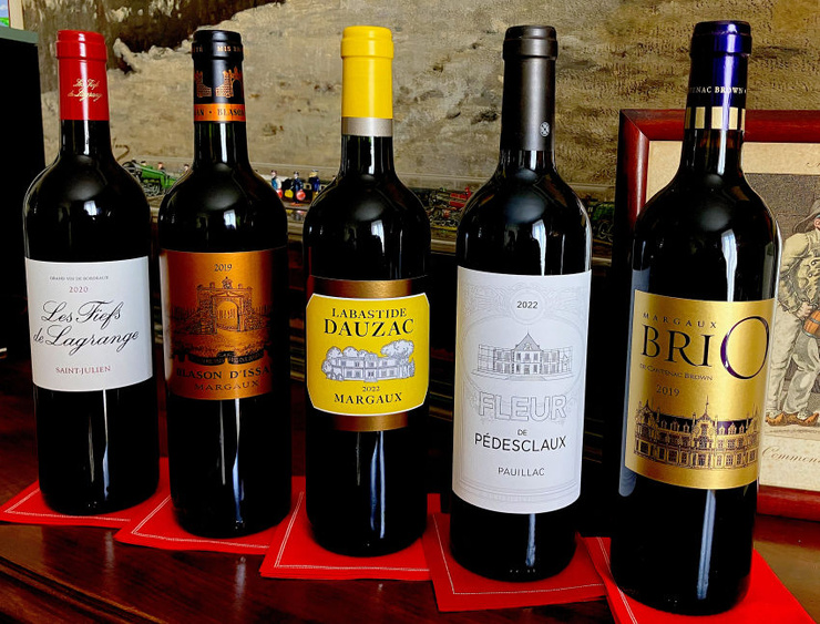 ©Joël Chassaing-Cuvillier ©Joël Chassaing-Cuvillier