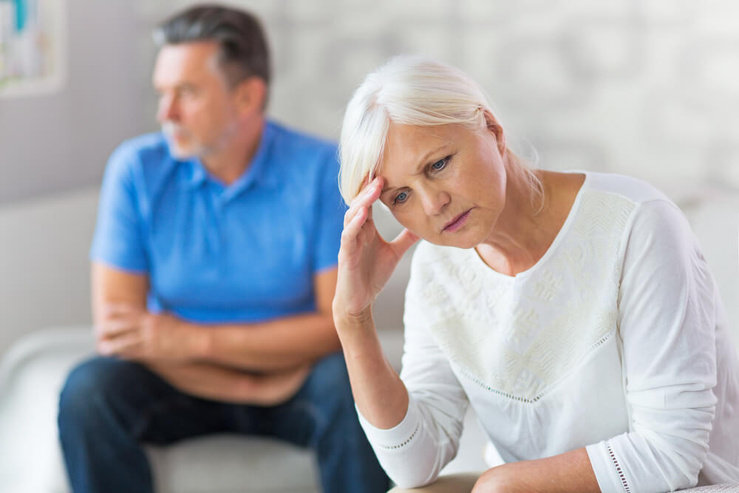 ©pikselstock/Shutterstock