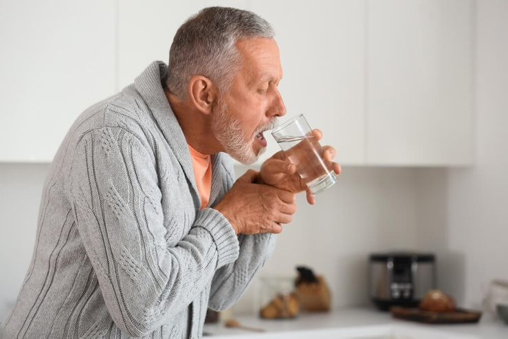 Parkinson : une prise de conscience à l'international qui peine à émerger en France