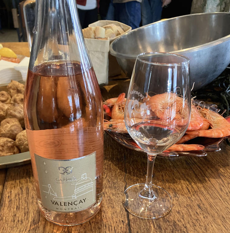 ©Joël Chassaing-Cuvillier ©Joël Chassaing-Cuvillier