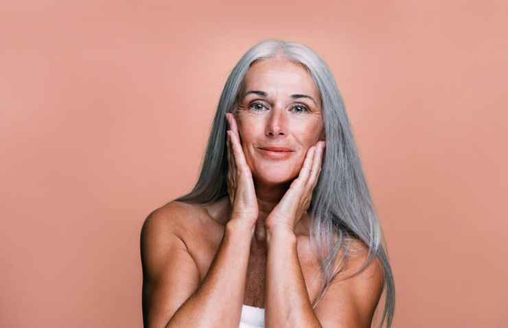 ©oneinchpunch/Shutterstock ©oneinchpunch/Shutterstock