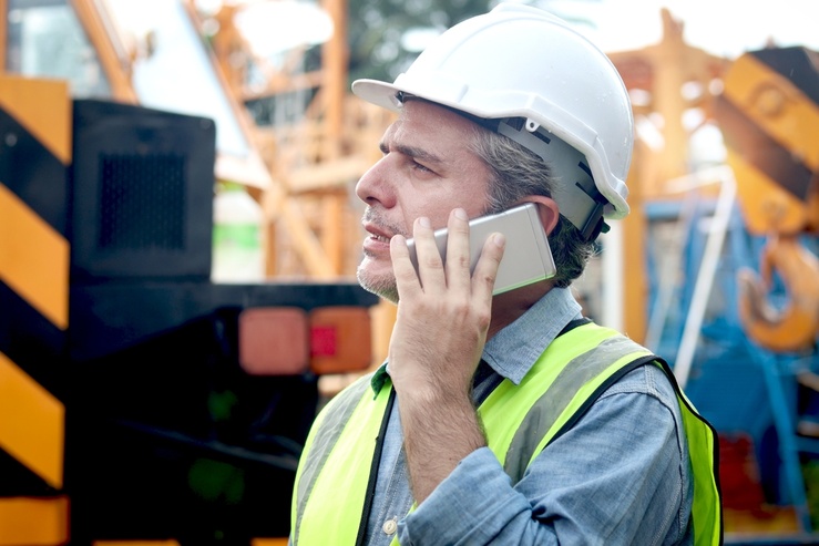 Retraite progressive : dès septembre 2025, le départ sera possible à partir de 60 ans Retraite progressive : dès septembre 2025, le départ sera possible à partir de 60 ans