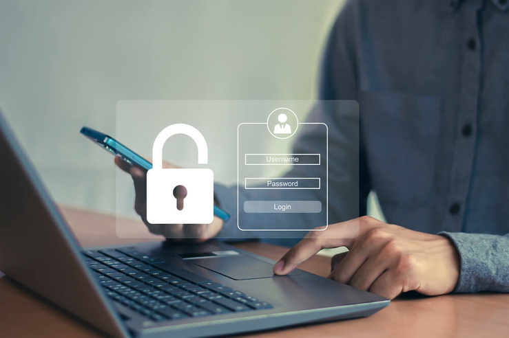 ©moo photograph/Shutterstock ©moo photograph/Shutterstock