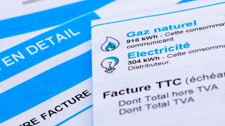 Gaz, électricité : comment éviter les hausses de l'été 2025 et faire des économies ?