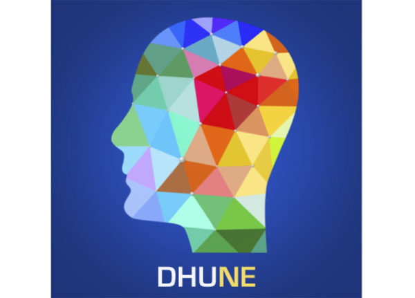 DHUNE : une approche pluridisciplinaire des maladies neurodégénératives DHUNE : une approche pluridisciplinaire des maladies neurodégénératives