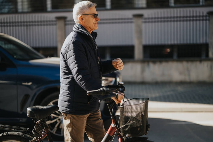 ©Gorgev/Shutterstock ©Gorgev/Shutterstock