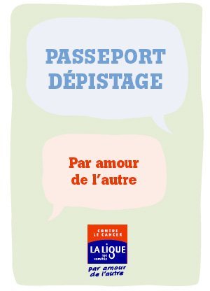 Par amour de l’autre ou comment motiver l’adhésion au dépistage de trois cancers tabous ? Par amour de l’autre ou comment motiver l’adhésion au dépistage de trois cancers tabous ?