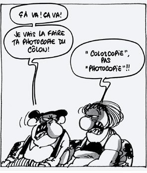 Par amour de l’autre ou comment motiver l’adhésion au dépistage de trois cancers tabous ? Par amour de l’autre ou comment motiver l’adhésion au dépistage de trois cancers tabous ?
