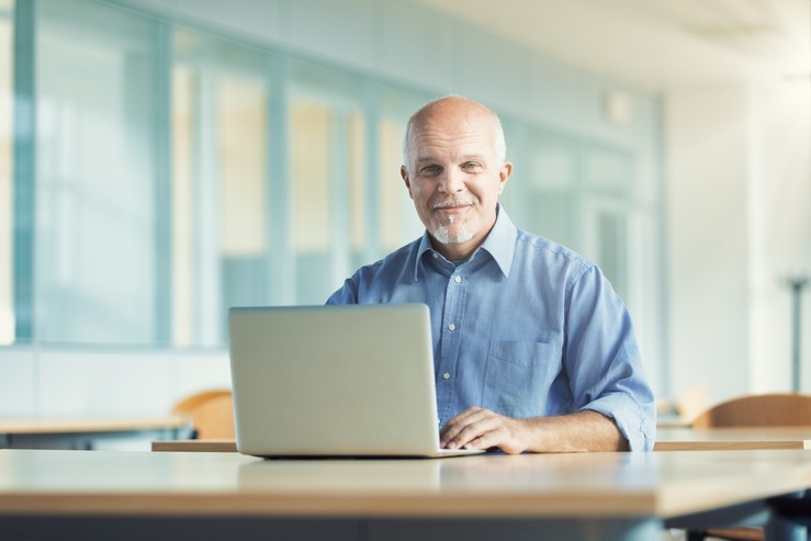 ©Giulio_Fornasar/Shutterstock ©Giulio_Fornasar/Shutterstock