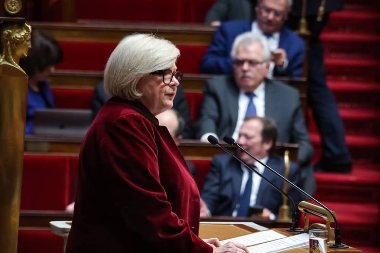 ©Antonin Albert/Shutterstock ©Antonin Albert/Shutterstock