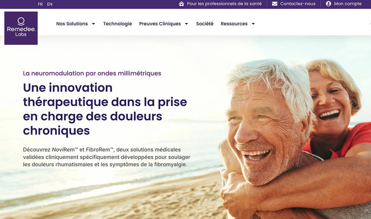 ©RemedeeLabs 2025 ©RemedeeLabs 2025