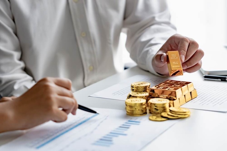 ©mojo cp/Shutterstock ©mojo cp/Shutterstock