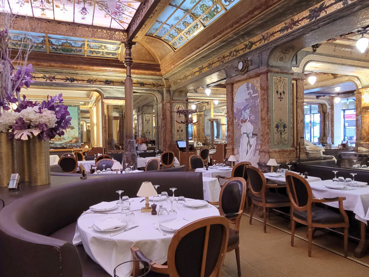 ©Alexis Kiev ©Alexis Kiev