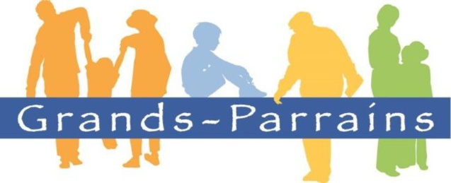 L'association Grands-Parrains s'adapte à de nouveaux besoins L'association Grands-Parrains s'adapte à de nouveaux besoins