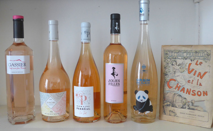 ©Joël Chassaing-Cuvillier ©Joël Chassaing-Cuvillier