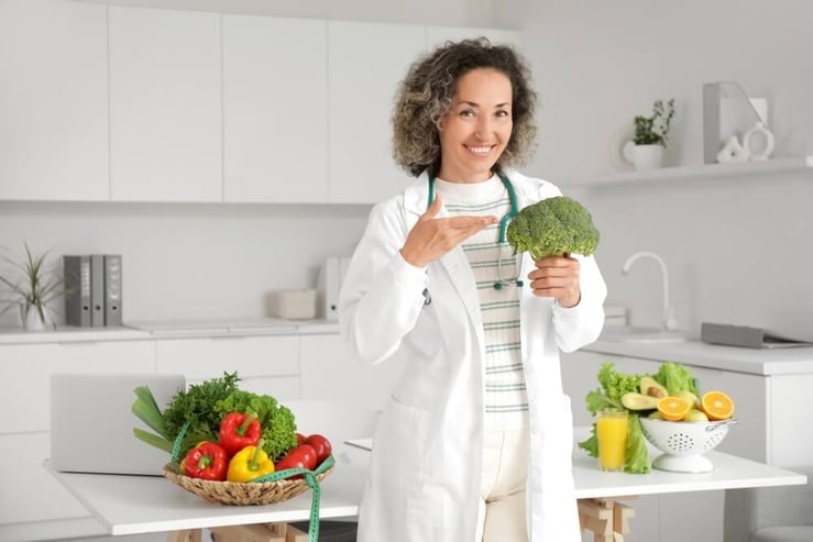 ©Pixel-Shot/Shutterstock ©Pixel-Shot/Shutterstock