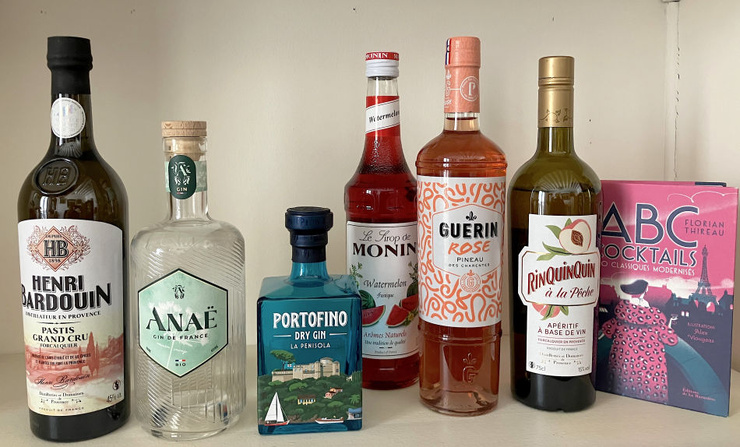 @Joël Chassaing-Cuvillier @Joël Chassaing-Cuvillier