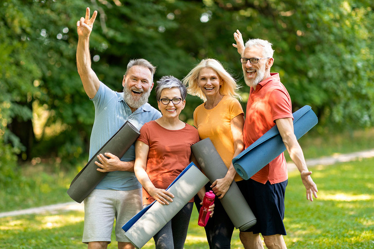 ©Prostock-studio/Shutterstock