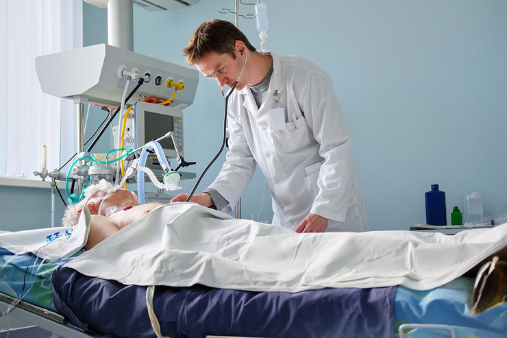 ©Kiryl Lis/Shutterstock ©Kiryl Lis/Shutterstock