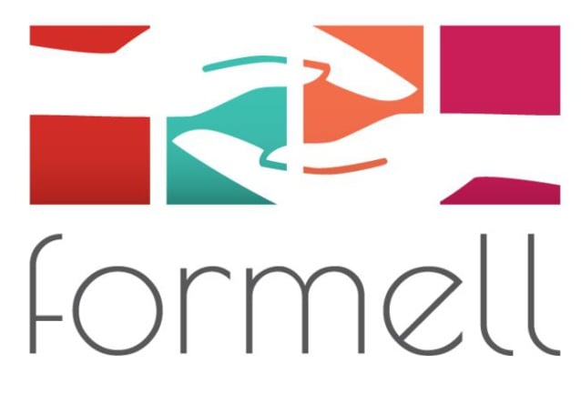 Formell : l'aide aux aidants en entreprise Formell : l'aide aux aidants en entreprise