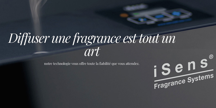 ©SHAMS CONSEILS