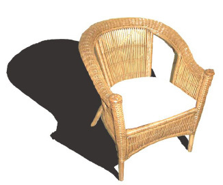 A la maison : une pièce de théâtre où le spectacteur reçoit les confidences d'une vieille dame en maison de retraite A la maison : une pièce de théâtre où le spectacteur reçoit les confidences d'une vieille dame en maison de retraite