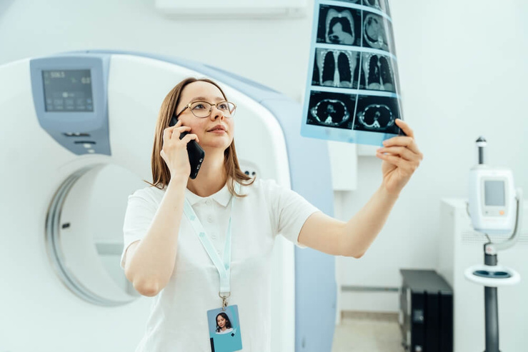 ©Iryna Inshyna/Shutterstock ©Iryna Inshyna/Shutterstock