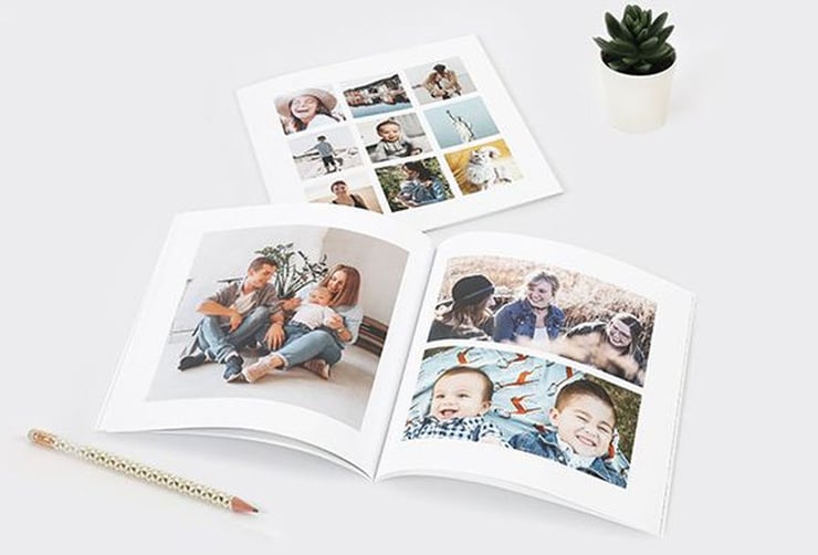 ©Photoweb.fr ©Photoweb.fr