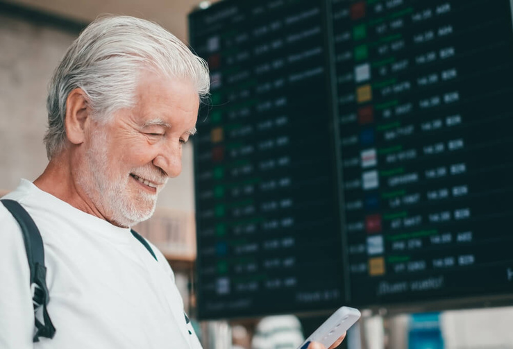 ©Lucigerma/Shutterstock ©Lucigerma/Shutterstock