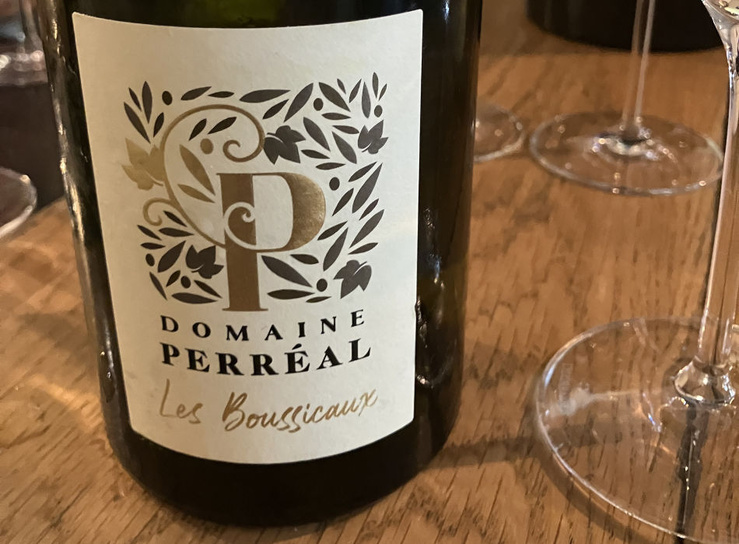 ©Joël Chassaing-Cuvillier ©Joël Chassaing-Cuvillier