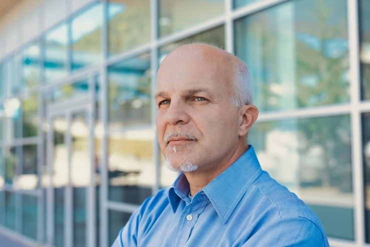 ©Giulio_Fornasar/Shutterstock ©Giulio_Fornasar/Shutterstock