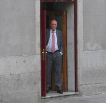 Seniors : des salariés appréciés en entreprise mais un maintien en activité toujours problématique Seniors : des salariés appréciés en entreprise mais un maintien en activité toujours problématique