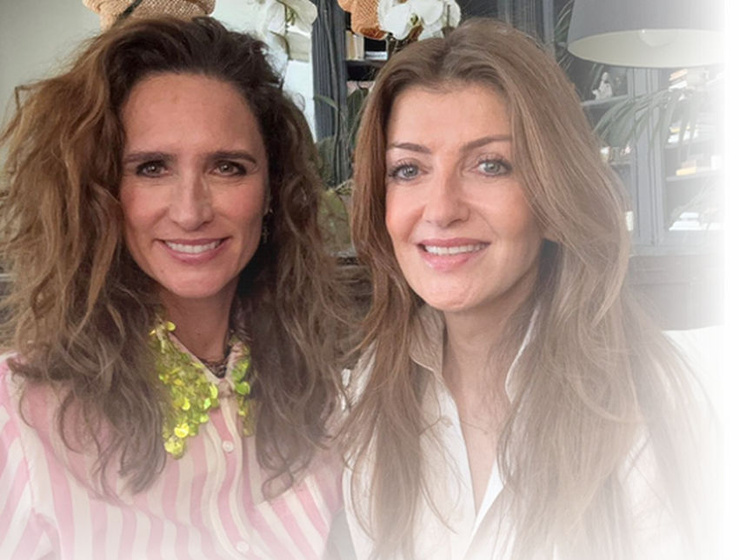 © Viva me © Viva me