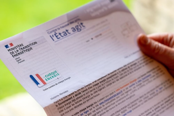 © Pixavril/Shutterstock © Pixavril/Shutterstock