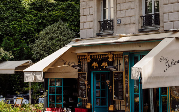 ©Julia Kuznetsova/Shutterstock ©Julia Kuznetsova/Shutterstock