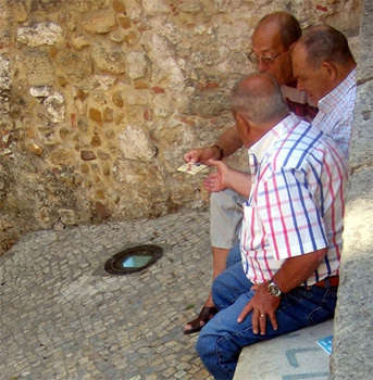 Amiante et artisans retraités : extension du programme d’évaluation de l’exposition à quatre nouvelles régions Amiante et artisans retraités : extension du programme d’évaluation de l’exposition à quatre nouvelles régions