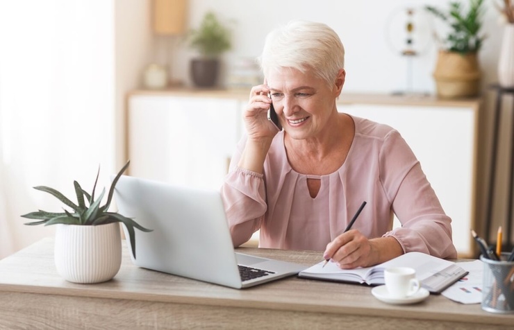 © Prostock-studio/Shutterstock © Prostock-studio/Shutterstock