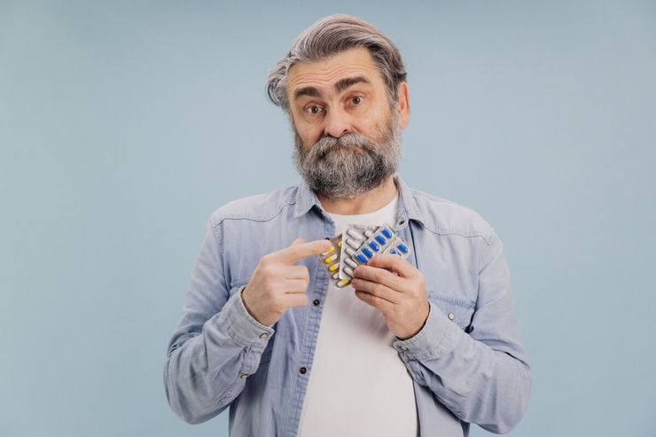 © Anatoliy Cherkas/Shutterstock © Anatoliy Cherkas/Shutterstock