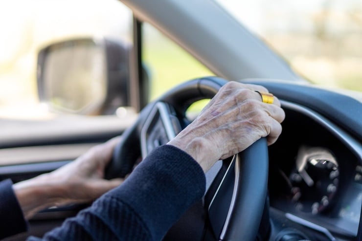 © Capturas E/Shutterstock © Capturas E/Shutterstock