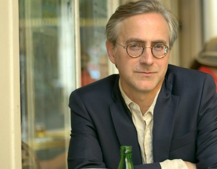 Dr Jean-Philippe Binder, DR Dr Jean-Philippe Binder, DR