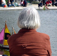 Auboutdufil : un petit coup de fil pour réduire les risques d'isolement des personnes âgées