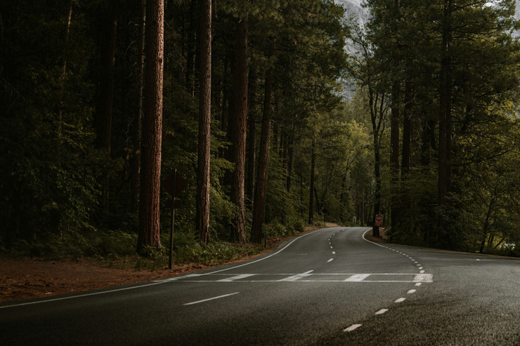 Photo Fabrizio Coco sur Unsplash