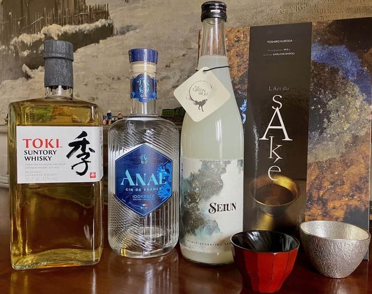 © Joël Chassaing-Cuvillier © Joël Chassaing-Cuvillier