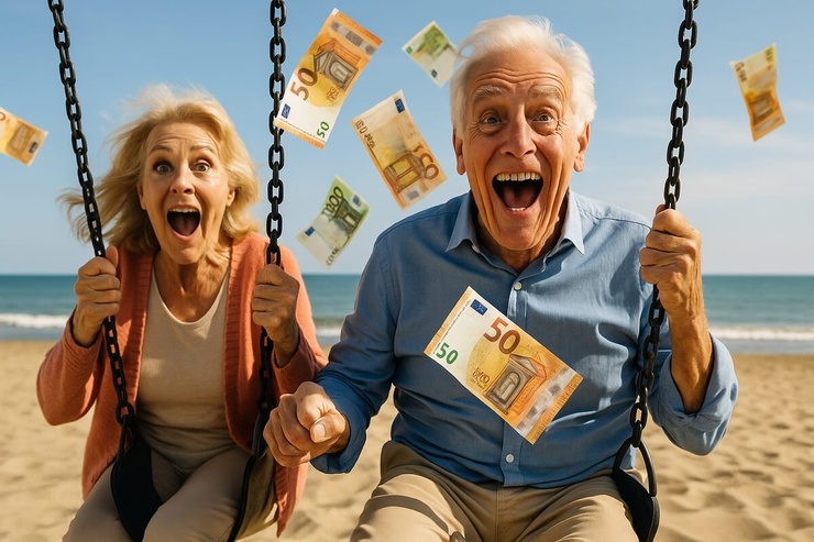 DR © La Centrale des SCPI