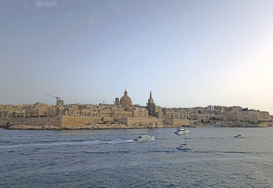 © Jean-Philippe Tarot/Senioractu.com © Jean-Philippe Tarot/Senioractu.com